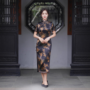 ��֮��ɣ�Q�z�ߙn��z����Ů�����ɫ���~�͹Ň��L�����߼���2025