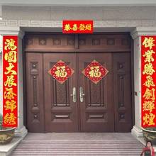 ����Ӵ��N���T�L�T���L�����T�淿������I�����T��3�󴺏S