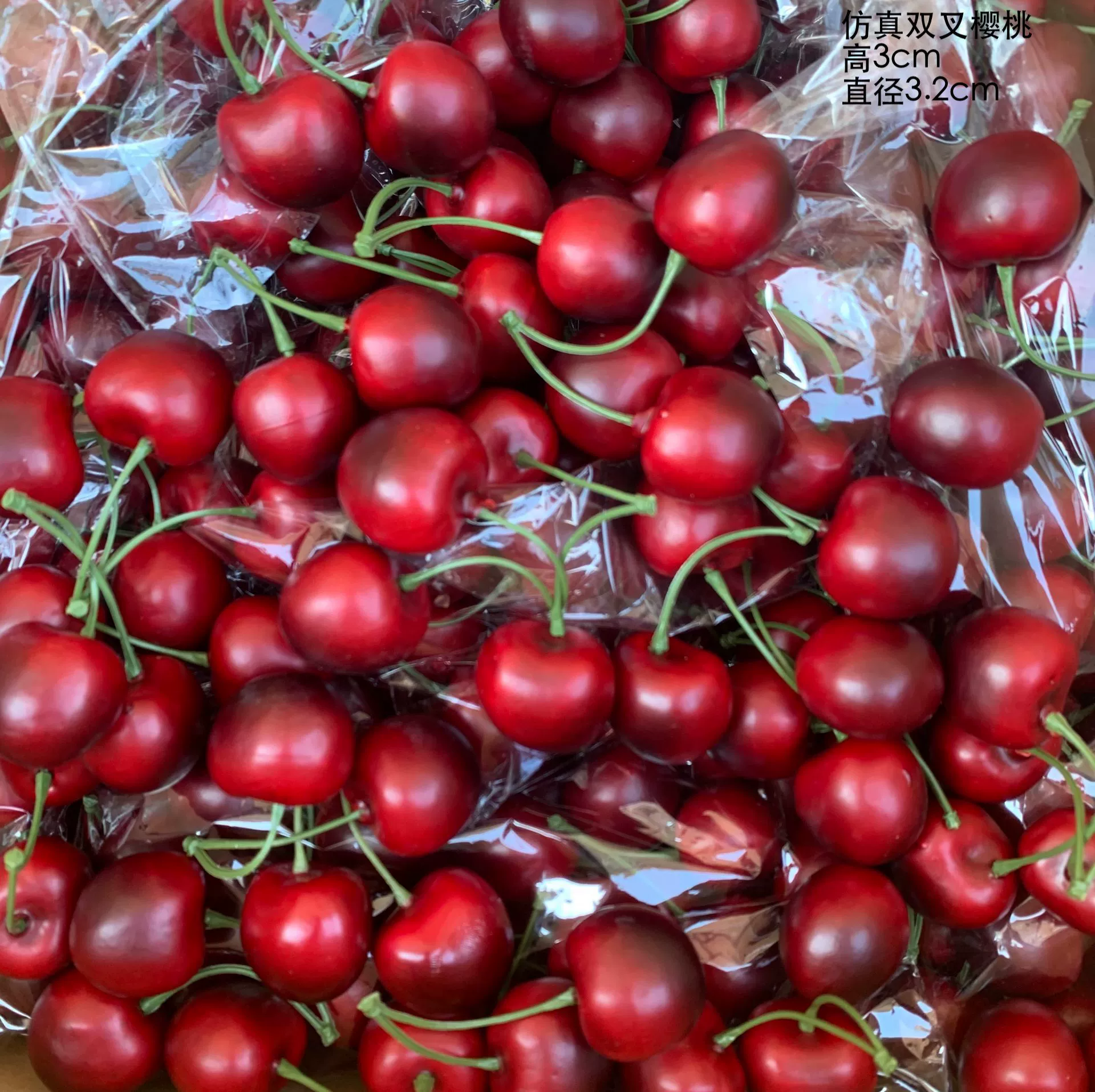 Пластиковые декоративные яблоки и лимоны из поролона, реквизит