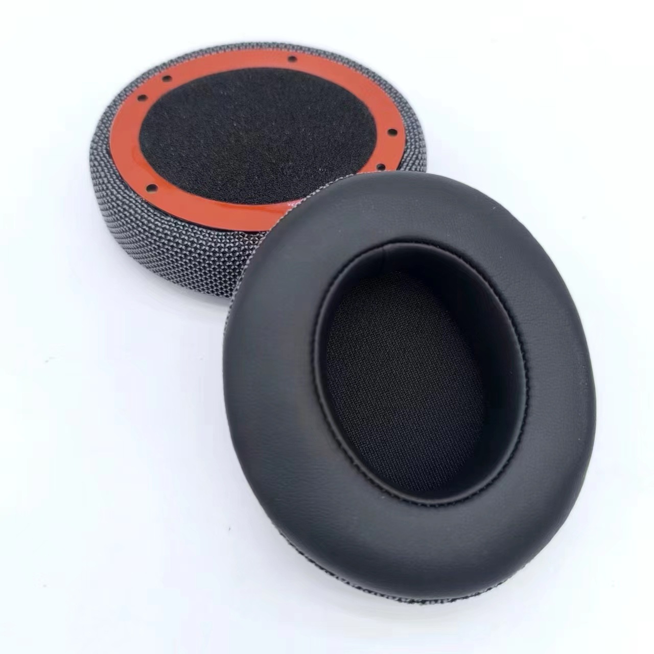 微信图片_20231223142225