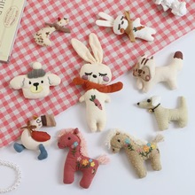 �¿��nϵ��ˇ����С����С�R���ˇ�o�����DIY��ᘲ�ˇС���