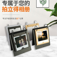 ԳLoԌWdiyֹƬռ{ԴLTf