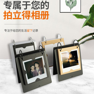 ���Գ��L�o��ԌW��diy�ֹ�������Ƭ�ռ{�Դ����������L���T�f��