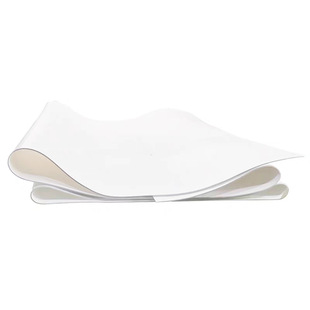 Expanded Ptfe Plate Expanded Ptfe Gasket Expanded Ptfe Sheet Expanded Ptfe Gasket