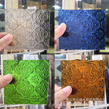 ���Ļ��y��ˇ���� ���P�¹ŝM���fľ�T����ʽ���� ������ɫ���y��