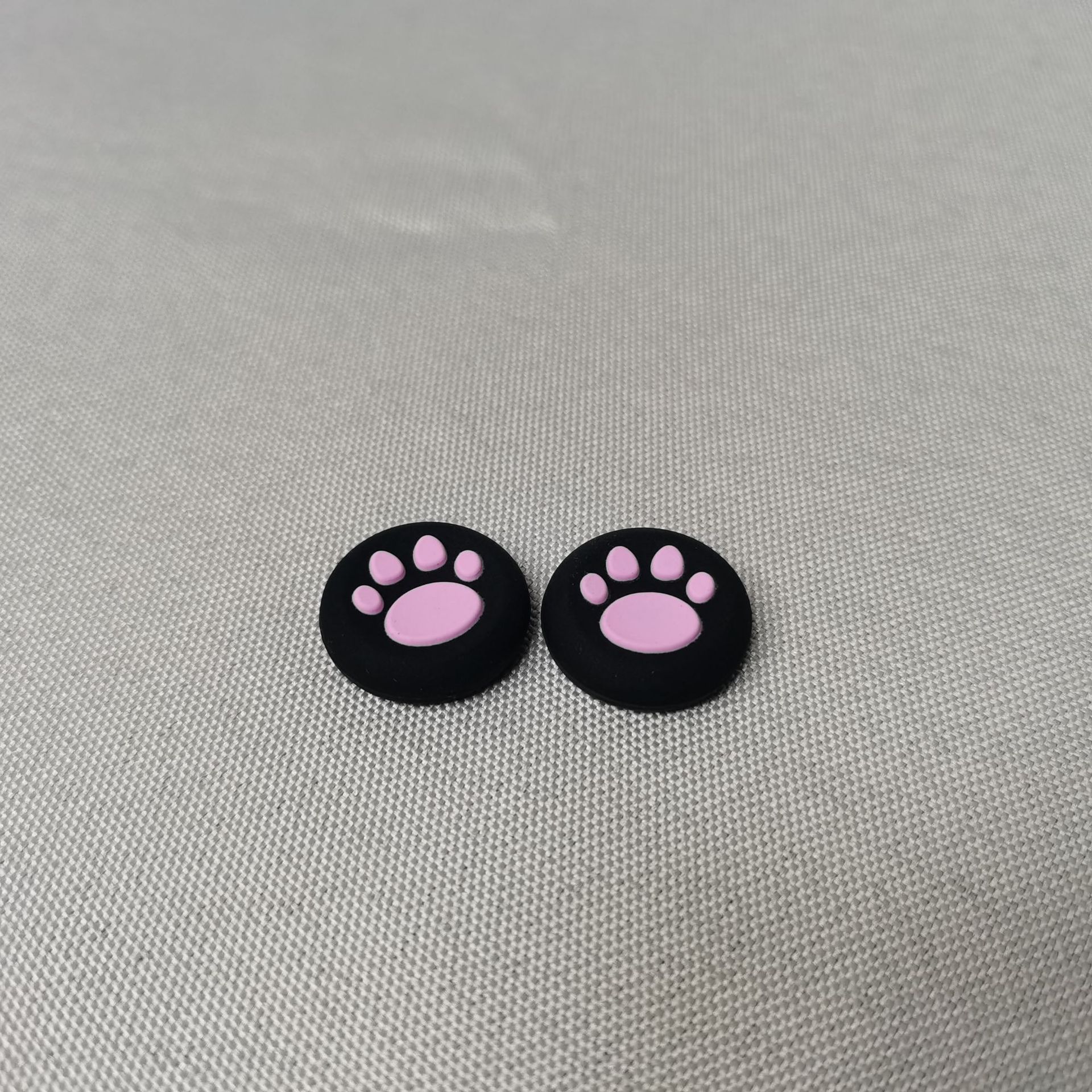 Negro y Rosa (precio de una gorra basculante)