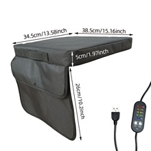 ��y��늼ӟ���܇�d���Ӊ|�F؛USB��̨�ӟ����|�k���ґ���羳