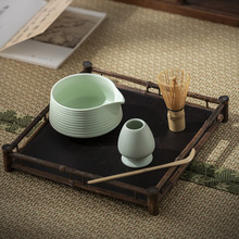 �羳Ĩ�������b7����4���׎�����ʽ���ڰױ����������S��