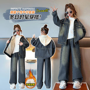 Ůͯ�ﶬ�b���b��ͯ�ӽq�Ӻ����Ů��2025�¿�ţ�Ѓɼ��׶��bŮͯ