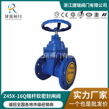 Z45X-16Q��ĥ�T�F��������ܛ�ܷ⹤�������ԁ�ˮ��ˮ���U���m�l�y