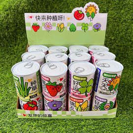 贾汪宠物用品店