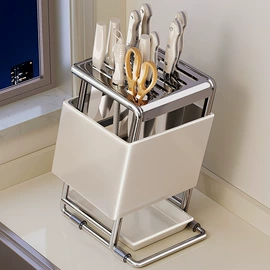 儿童读物;社科生活;手机保护套