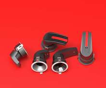 ���֟���--��Ǽ��LС�ߴ�����ߔ����{�Ƕȟo���Ҿ����վƵ곬