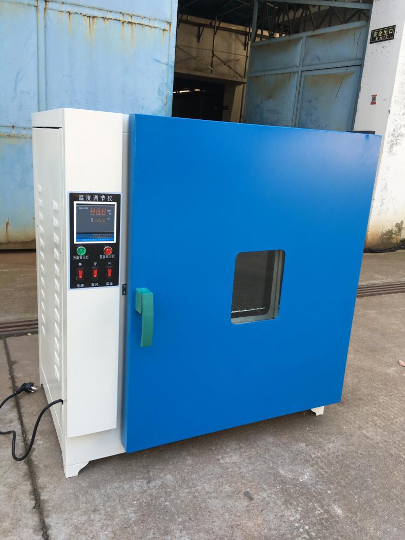 101-3B/4B/2B����ֺ��¹ķ���������ǰ���� ����ҵ���䣬��