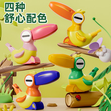 �羳ˮ�B���ڃ�ͯ�ڼ��l��Ӗ�����W�B�Ќ���������С����������l