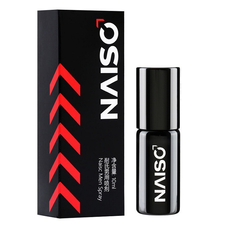 Pirelli spray para hombres Pirelli spray para hombres Pirelli spray para adultos productos sexuales al por mayor image 12
