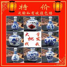 1/23���b10���ƿ�໨�ɾ���悾Ɖ���5�ݾ��ܷ��w���ù���