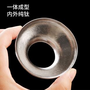 ����Ͳ�����������������~©����ɰ�طŲ茧�����A��Ͷ����