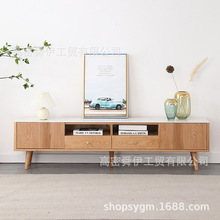 ˴���Ҿ߱��W�͏dС���Ͷ๦���Ұ��ҕ������ʯ�y��ľҕ �����l