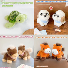 �ɐ����R�޹�ſſС����վ��С�R���Ќ���ż����������������[��