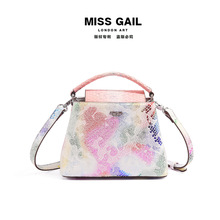 �羳���� �r�����вʺ��{�~�yˮͰ��Ů�¿�ٴ�����б��ͨ��Ů��