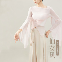 �赸�����b��퍼����Ї������w�F������͸�⾚����Ů����������