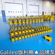 ՙCb΢ʹӋș׃lӸĤҺƷƱ