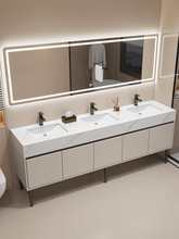 �p�����ʯ���ʽԡ�ҙ��M�����蹫���l���gϴ��ϴĘϴ��̨������