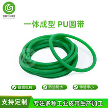 PU۰AIĥAO;GɫAlͬƤ͎