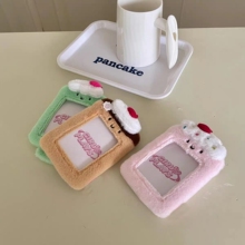 �ɐۿ�ͨë�q���� ins�LУ�@����W���C�����׷��pvcС������