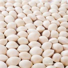 生白果银杏果特带壳大果当季白果无漂白食用干果批发