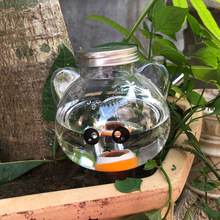 ����ͥԺ�Ԅӵι��������¿�С؈�����ԄӝBˮ���ι��O�䝲����