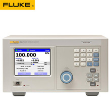 ����/��������ԭװ��»��Fluke PPC4 ������PRM4 ����ѹ��У׼��