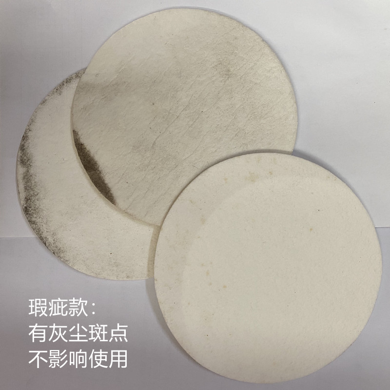 ��������͸�������е�Ƭ޹��¯����ð�ȫ���������ȼ�����ص�