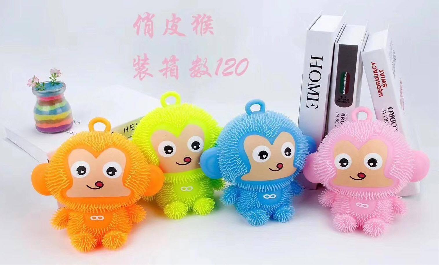 微信图片_202008111339533