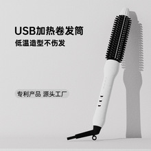 ���l�����l��늾���A�������C�̰l�ȿ�ؓ�x��ֱ�l��