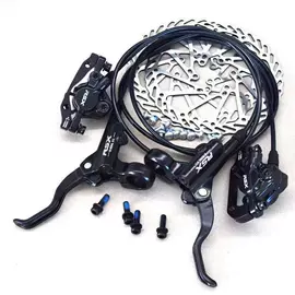 其他骑行用品;自行车装饰;其他配件