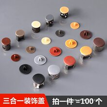 ������һ�w�B�Ӽ��A���wñ����w�ڳ��w����ʮ��ƫ��݆���Ͽ��w