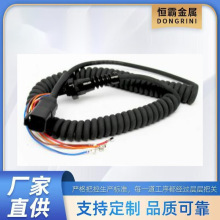 KIT,COIL CORD,CONTRLR,SL1000线束6代For GENIE 235464