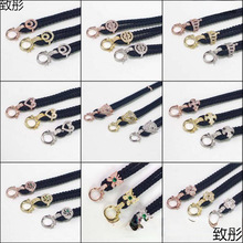 �ߙn�������K��Ʒ���K��؛�K925�y����Ƕ����K�������x