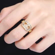 pݾ¸߼К|僽pӽָСsٴOӋ΢ʯ_ڽ