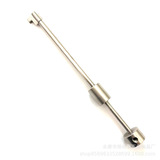 Заблокировать Wuyou Export Foreign Trade Locksmith Weizun Safe Emergency Products Products