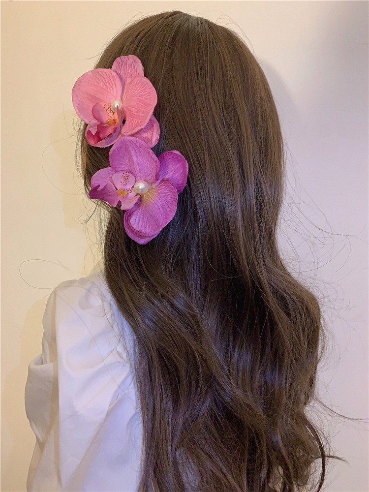 gGyTivOkzNTBOb2Zup2NKZrf6zS+n6DhMBG2