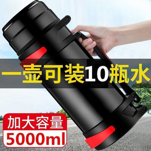 304���P䓱��؉����Ήر��ر��Ӵ����������\�ӱ���ˮ�ر�y܇�d