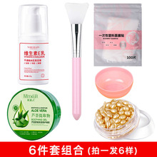 �@���o�w 6 ���׳�����.���S���� E .�J�C�z.���A�z��.��Ĥˢ.��