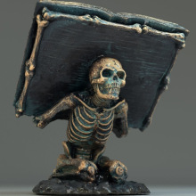 羳¿`֮ct֬ˇƷb₀Ԕ[