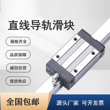 ���aֱ����܉���K������y��܉���KHGH30CAϵ��30 35 45���ͻ��K