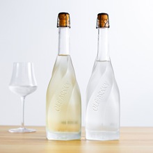 ɽ+Ҭӱ | ۚݾݾѾƙ