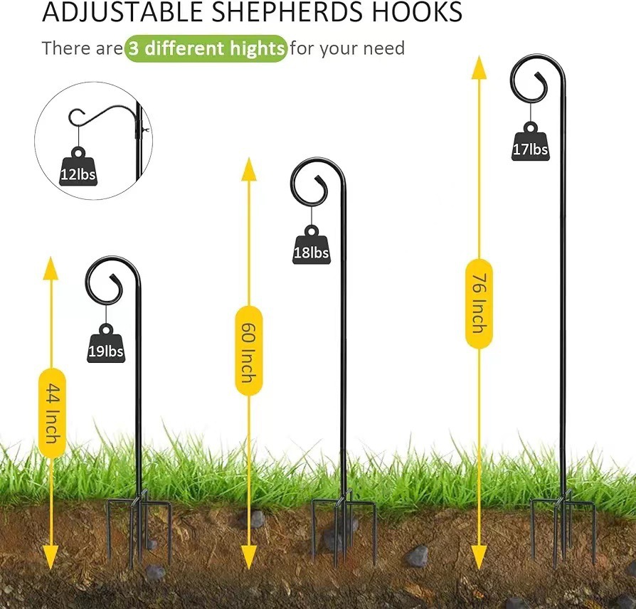 微信图片_20231210212748