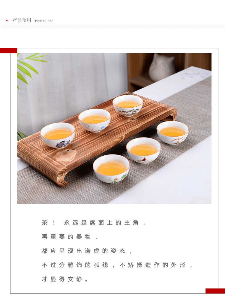 高白小碗杯_23.jpg